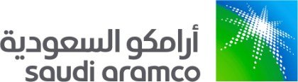 Saudi Aramco