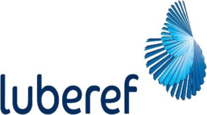 Luberef