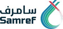 Samref