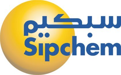 Sipchem