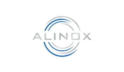 ALINOX, Dubai