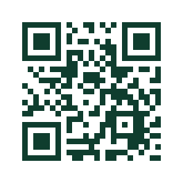 Scan to open alinco.ae